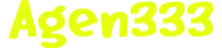 Agen333